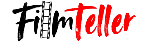 Filmteller